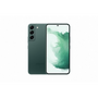 Samsung Galaxy S22 SM-S901B 15,5 см (6.1") Двойна SIM карта Android 12 5G UBS тип C 8 GB 128 GB 3700 mAh Зелен