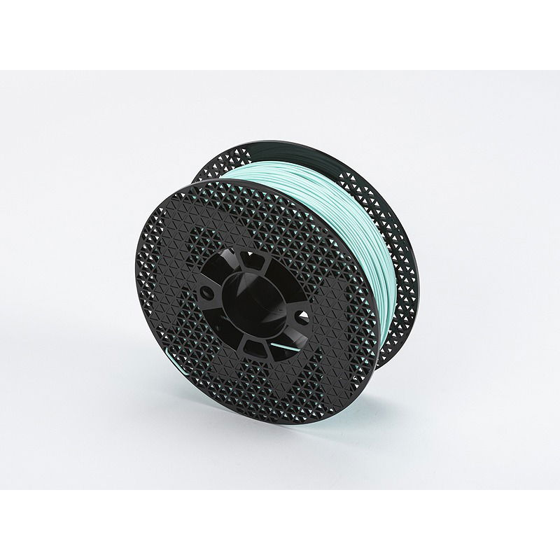 Filament PM 1,75 PLA + 1kg sweet mint (CZF175PLA+_SM)
