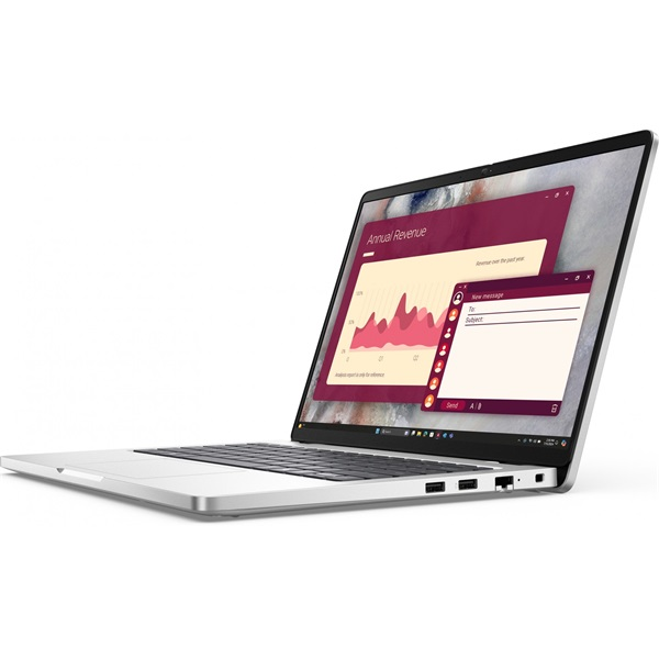 DELL Pro 14 (PC14250) 14.0