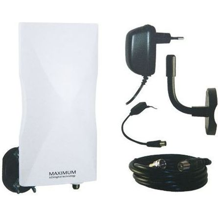 Trust Hardcover skin & folio stand f iPad Mini Tip copertă Negru