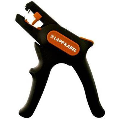 LAPP Basic Strip 61725960 Automatikus csupaszoló fogó 0.2 ... 6 mm2 (61725960)