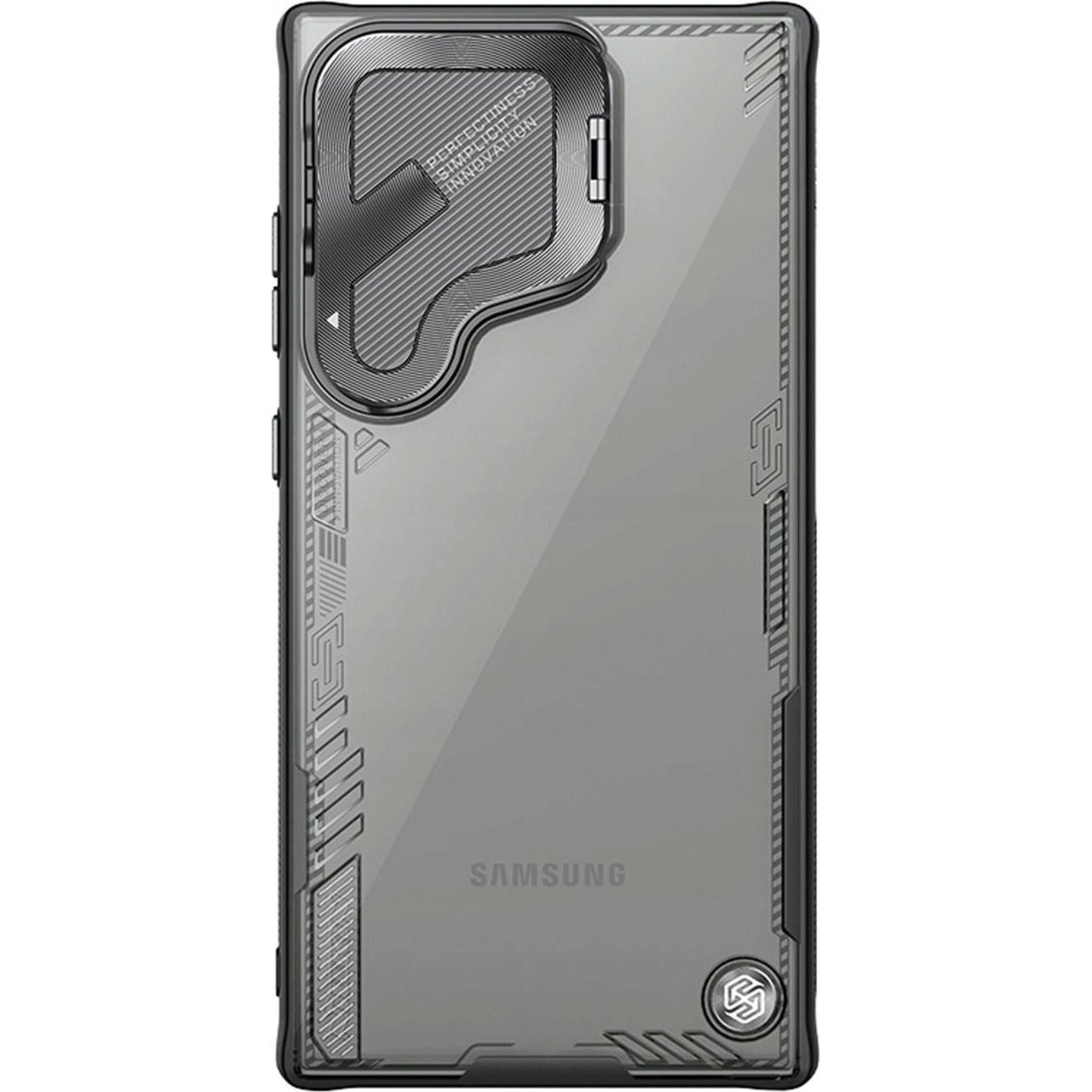 MOBILTELEFON TOK (6902048279926)