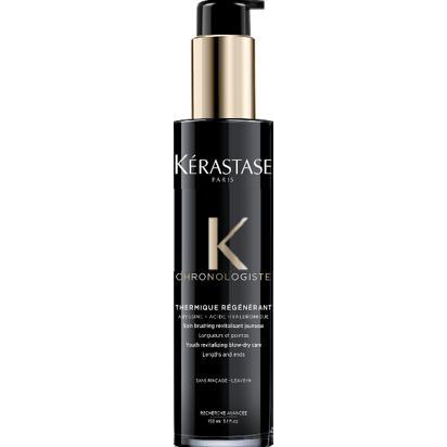 KÉRASTASE Chronologiste Thermique Régénérant 150 ml (113261)