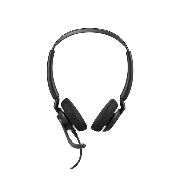 Jabra 5099-299-2159 Auricolare Cablato A Padiglione Ufficio USB Type-C / USB Type-A