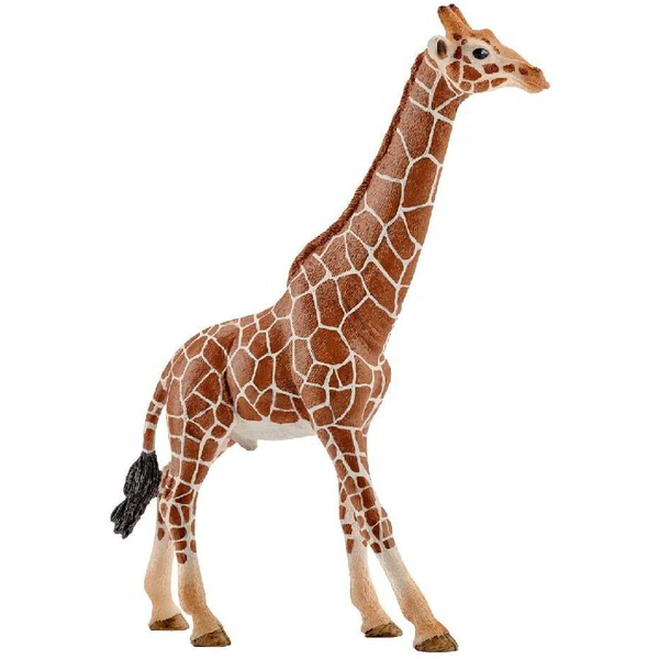 schleich WILD LIFE 14749 figúrka
