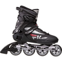 Rolki Fila Legacy Pro 80 rekreacyjne czarne r. 42