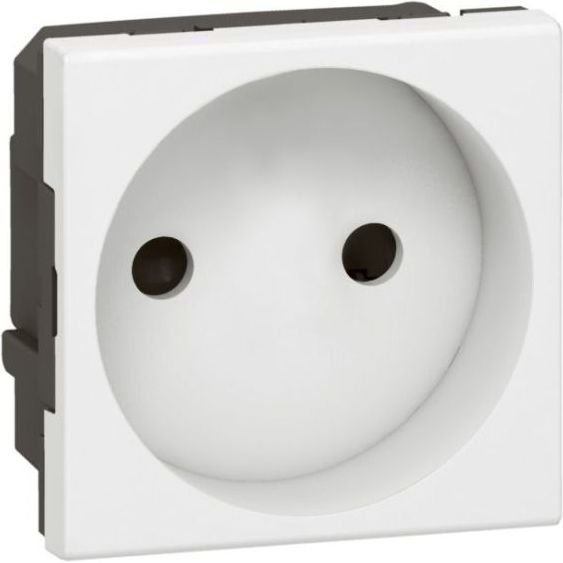 Legrand 077110 wandcontactdoos