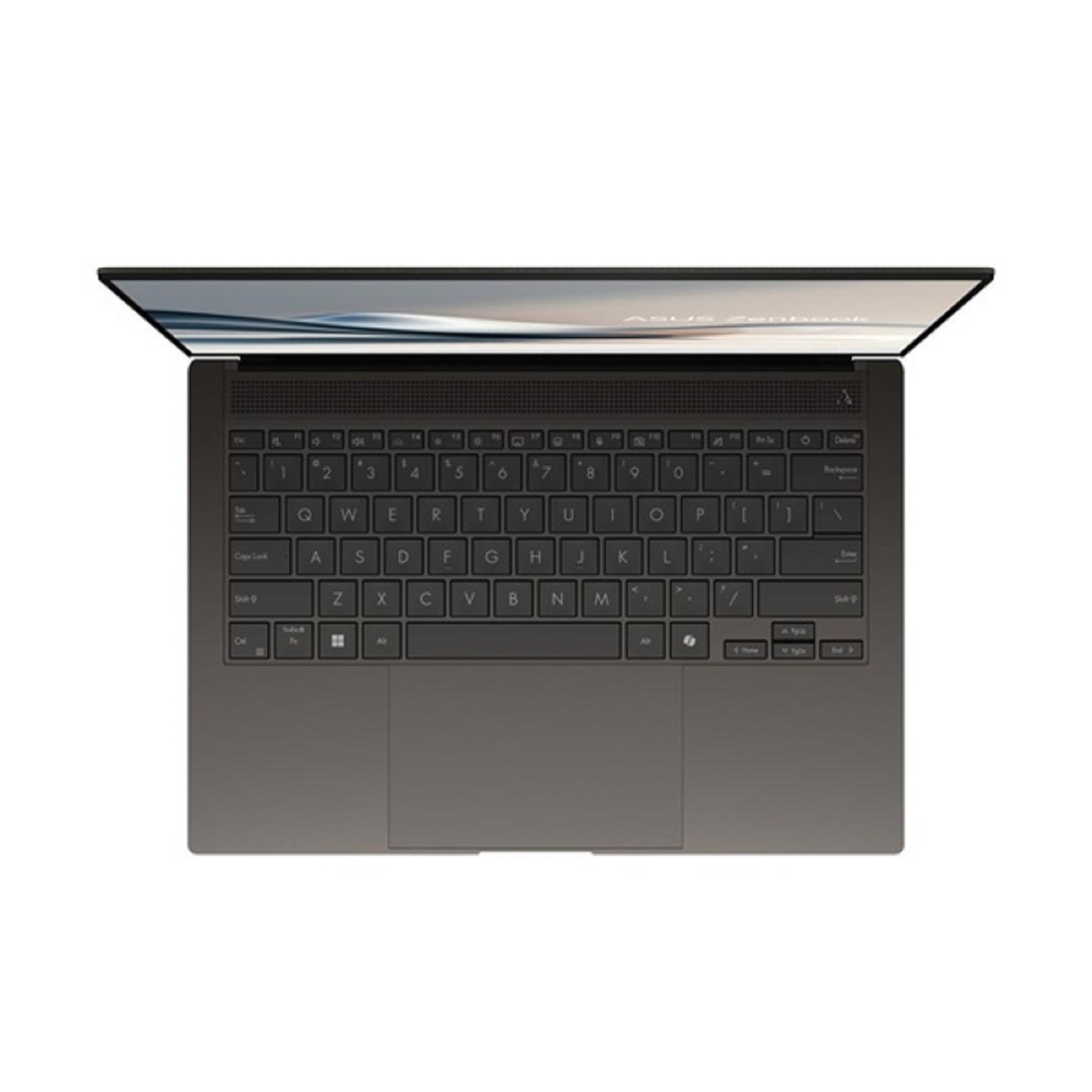 ASUS CONS NB Zenbook UX5406SA-PV052W 14