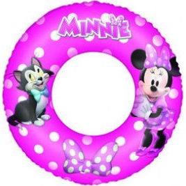 Bestway 91040 Úszógumi - Minnie (91040)