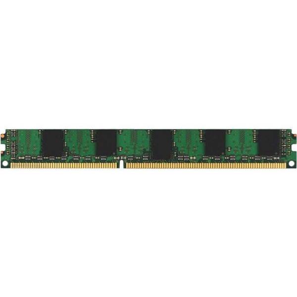 HYNIX RAM DDR4-2933 16GB ECC REG DIMM 2Rx8