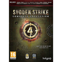 Sudden Strike 4 - Complete Collection