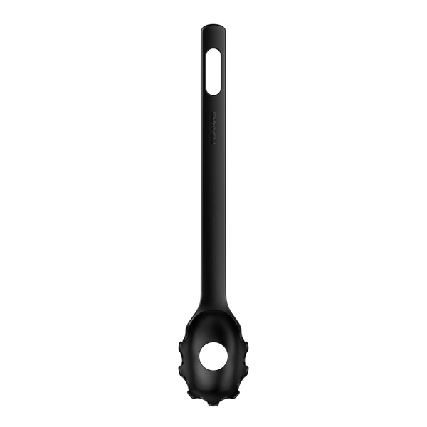Fiskars 200429 Functional Form Tésztakanál