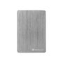 Verbatim Store 'n' Go ALU Slim külső merevlemez 1 TB Szürke