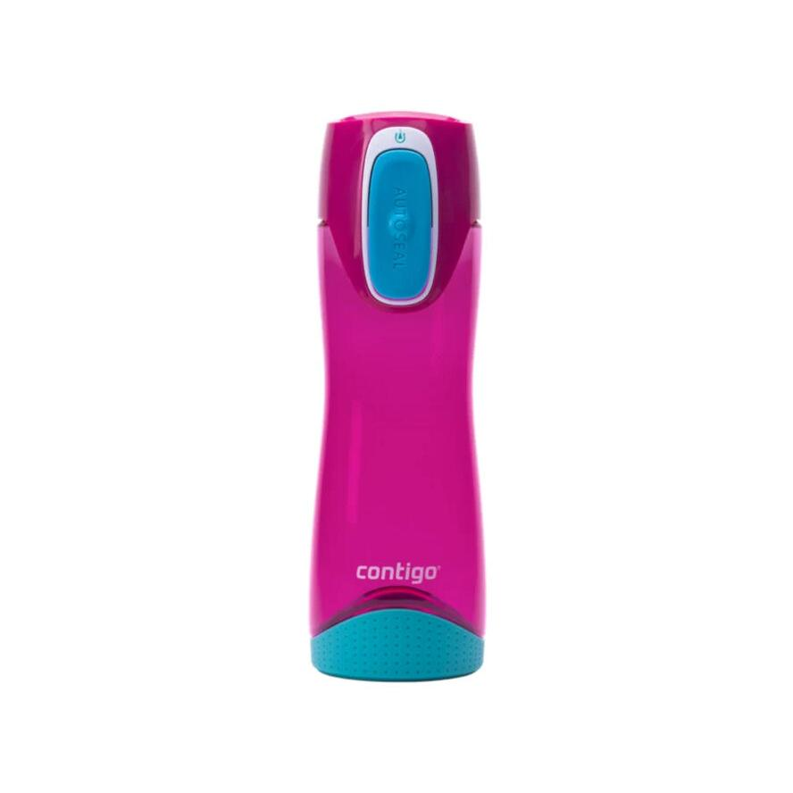 Contigo Autoseal 500ml Kulacs - Lila (02095343)