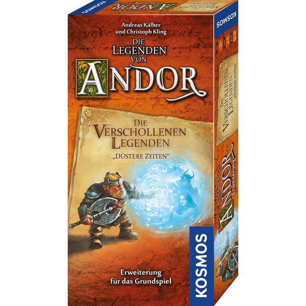 Kosmos 82.680480 Kartová hra Hľadanie zhody