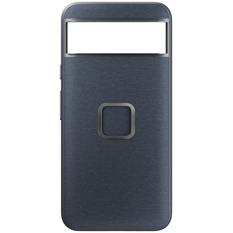 Peak Design Everyday Midnight Google Pixel 8 éjkék tok (M-MC-BM-MN-1)