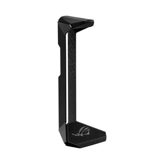 ASUS ROG Throne II Core Headset-stativ