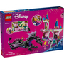 LEGO® Disney Princess - Maleficent in Dragon Form 43240, 583 части