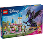 LEGO® Disney Princess - Maleficent in Dragon Form 43240, 583 части