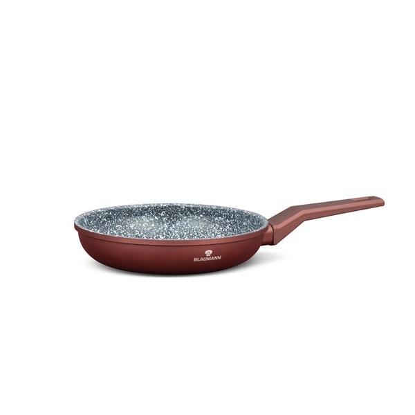 Blaumann BL-4061 Cerastone Collection Serpenyő 20cm - Bronz (BL-4061)