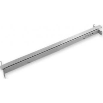 Bosch HEZ394300 főzőlap alkatrész és tartozék