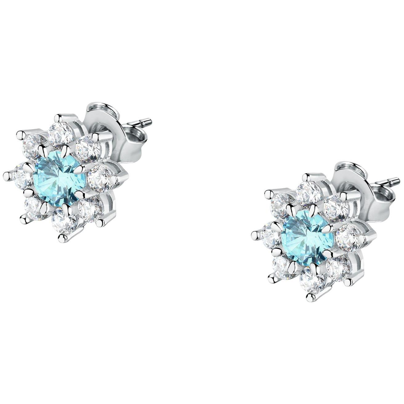 MORELLATO Tesori SAIW189 (Ag 925/1000, 1,6 g) (8056783089468)