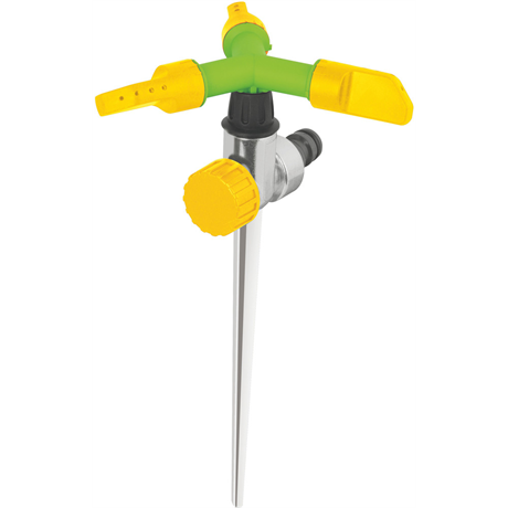 Fieldmann FZH 9102 kör locsoló (FZH 9102)