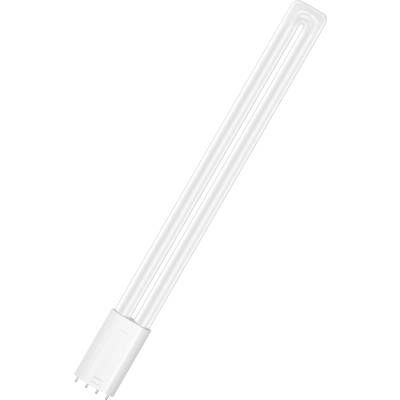 LEDVANCE 4058075557772 LED EEK E (A - G) 2G11 18 W Melegfehér (Ø x H) 44 mm x 416.5 mm 1 db (4058075557772)