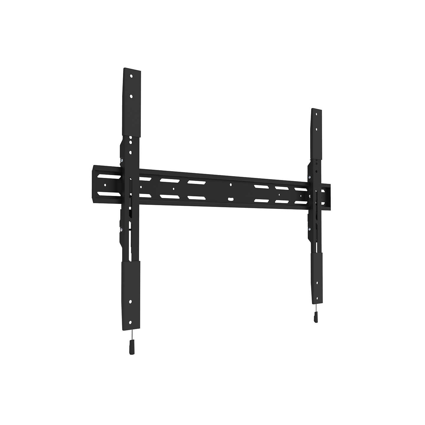 Multibrackets M Universal Wallmount Fixed X Large 42