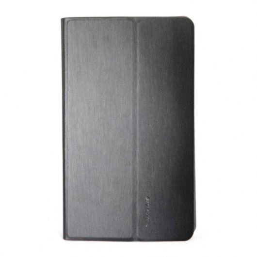 Tucano Radice tablet tok 8