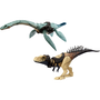 Jurassic World HLP23 детска фигурка