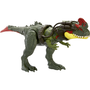 Jurassic World HLP23 детска фигурка
