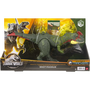 Jurassic World HLP23 детска фигурка