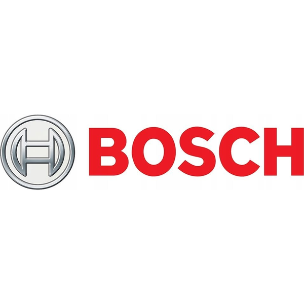 Bosch Accessories Expert for Wood 2608605341 Oszcilláló csiszolópapír Lyukas Szemcsézet 40 (H x Sz) 280 mm x 115 mm 10 db