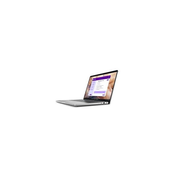 Лаптоп Dell Pro 14 Plus PB14250 — PB14250_394189