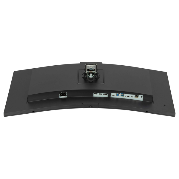 iiyama ProLite XCB3497WQSNPH-B1 computerskærm 86,4 cm (34") 3440 x 1440 pixel Sort