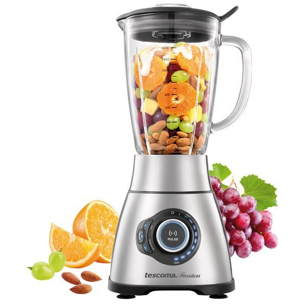 TESCOMA PRESIDENT - 1,8l (909040.00)