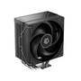 ID-Cooling FROZN A410 SE univerzális CPU hűtő fekete