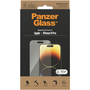 Защитно фолио PanzerGlass за Apple iPhone 14 Pro