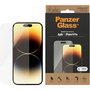 Защитно фолио PanzerGlass за Apple iPhone 14 Pro