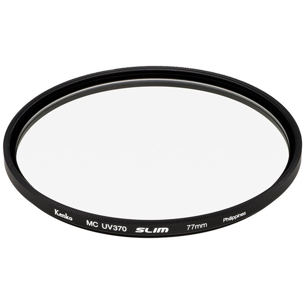 Filtr Kenko Kenko Filtr Smart UV Slim 46mm