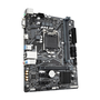 Gigabyte H410M H základní deska Intel H410 Express LGA 1200 (Socket H5) Micro ATX