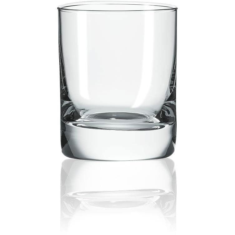 Rona Spirit felespohár 6 db 60 ml CLASSIC (1605 60)