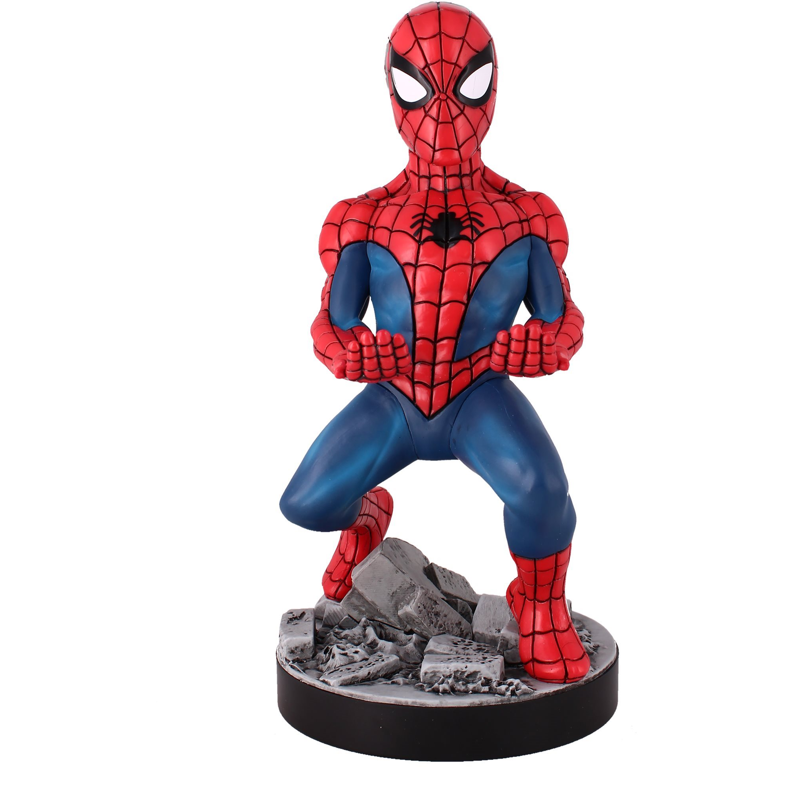 Cable Guys - Pókember (5060525894022)