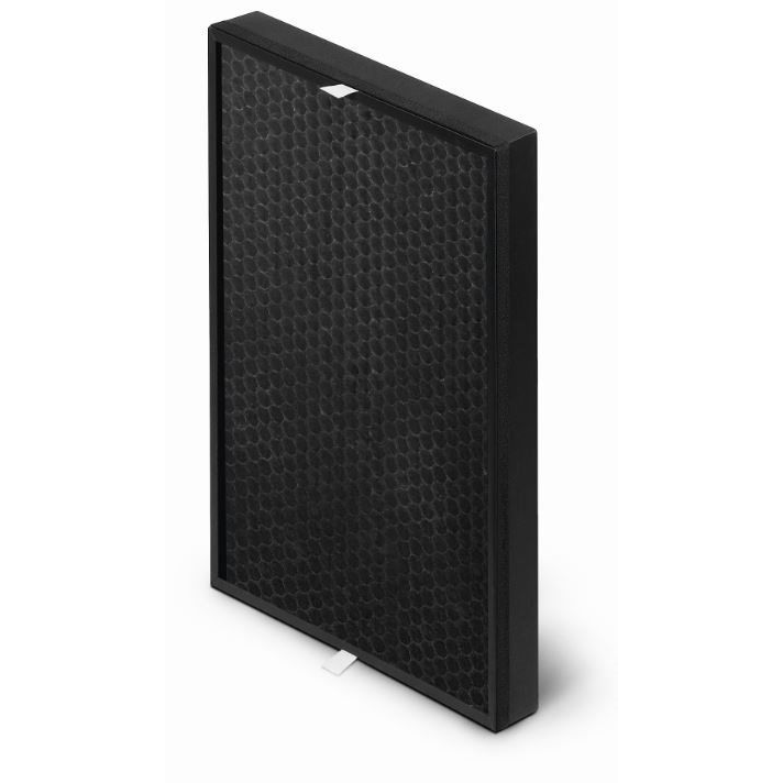 Rowenta XD6231F0 Active Carbon & Allergy+ 2 az 1-ben szűrő (XD6231F0)