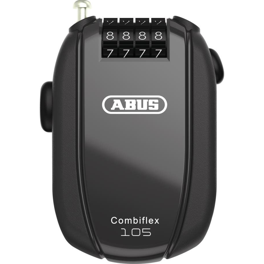 ABUS Combiflex Rest 105 (4003318954566)