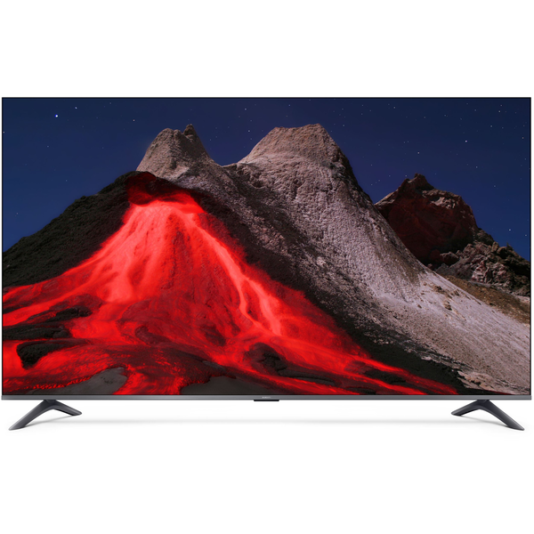 Xiaomi TV A Pro 75 2026 / ELA5840EU