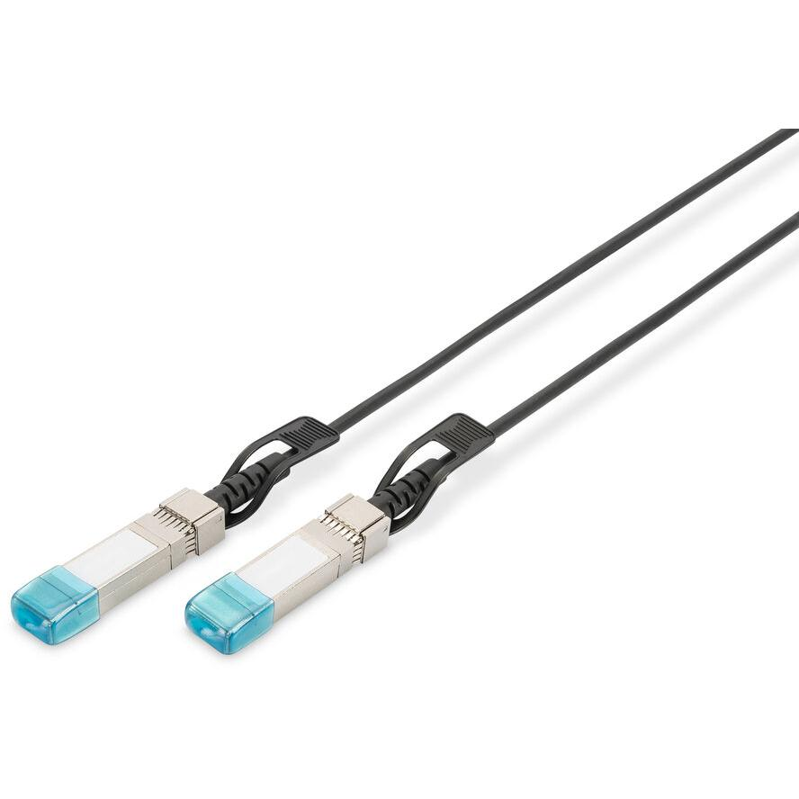 Digitus SFP+ 10G 5m DAC cable (DN-81224-01)