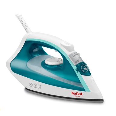 Tefal FV1710E0 Vitruo gőzölős vasaló (FV1710E0)