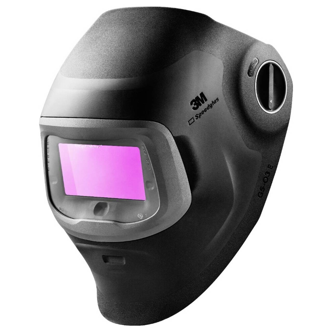 3M G5-03 Hegesztő védőpajzs (631010) (631010)